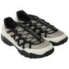 Fila Eschape Универсальные Удобные Прочные Низкие Повседневные Кроссовки Унисекс Повседневная Обувь Коричневый 1XM02347H-004