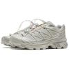 Кроссовки XT-6 Salomon 'Ghost Grey' L47444800