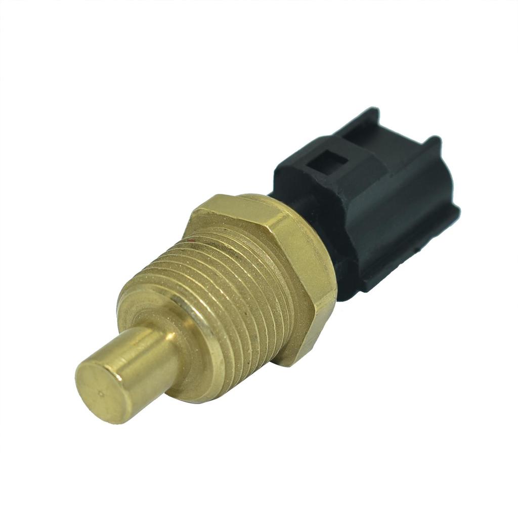 Датчик температуры F7DZ-10884-AA для 1998-2000 годов для Ford Contour 2.0L 1989CC 121Cu. В. l4 ГАЗ DOHC без наддува