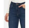 Lee Breese Jeans 112355281 Blue Skinny Fit