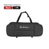 Car Drink Storage Box Phone Pocket Back Seat Tissue Hanging Bag For Alfa Romeo Giulia 147 Mito 156 159 166 GT Stelvio Brera