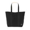 NOIR TOTE BAG (M) Tote Bag (M) 895-15159 Black