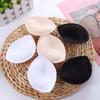 Bra Push Up Summer Enhancer Women Chest Cups Thicken Chest Pads Sponge Bra Pads Inserts Chest