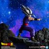 BANPRESTO Жемчуг дракона Супер Супергерой BLOOD OF SAIYANS SPECIAL XIV Сон Гохан Зверь