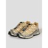 Salomon Xt 6 Gtx   Beige Fw24   Qm4xk3sm7a