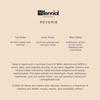 Reverie | Парфюмерный экстракт для мужчин и женщин | Стойкий унисекс-аромат с шафраном, жасмином, кедром и теплыми древесными нотами | Премиальный люксовый парфюм