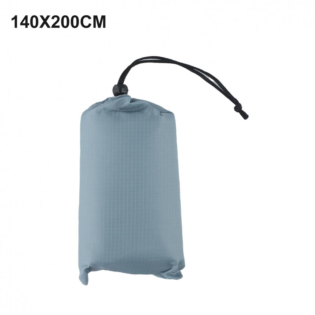 Палатка брезентовая палатка с солнцезащитным козырьком водонепроницаемая пляжная уличная парковая пикниковая портативная новая