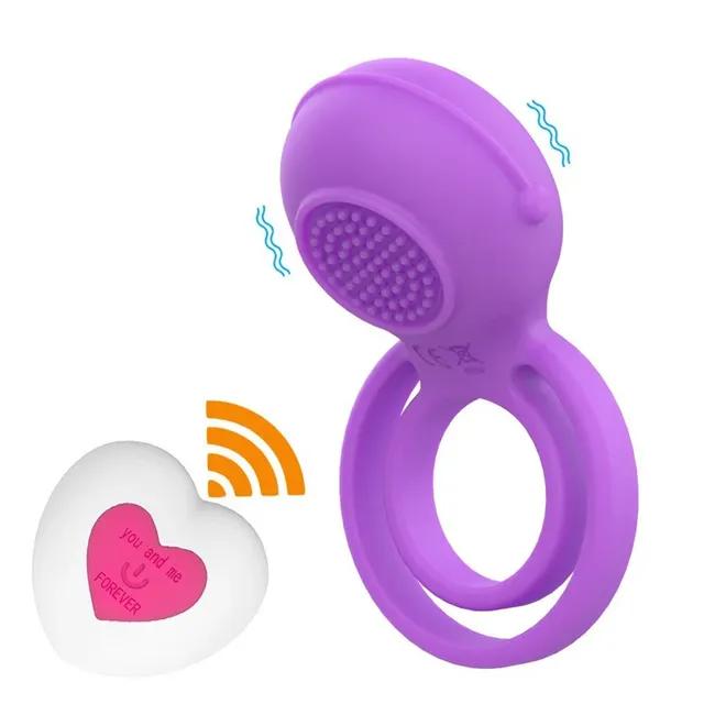 Сексуальный вибратор для пар, женский vibra, товары для секса, секс-куклы, сексуальные игрушки для мужчин, игрушки для взрослых для женщин, мини-трусики xxl sexshop