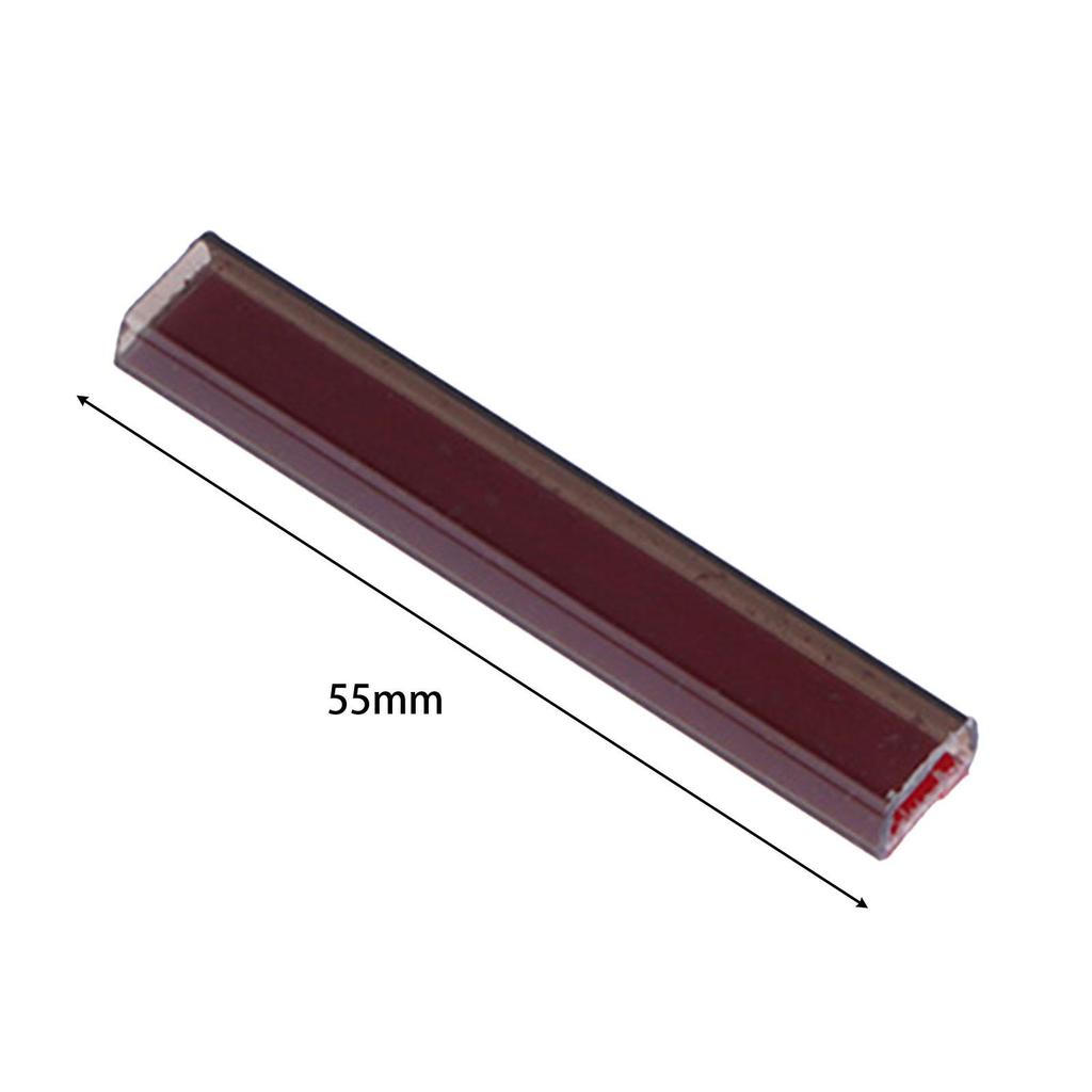 4 Pack Motor Wire Protection Tubes for Quadcopter Model Parts
