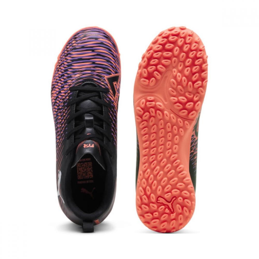 Puma Future 8 Play Tt Junior