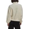 Adidas Originals ADICOLOR Jacket Women's Beige HM2129
