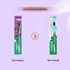 Darlie Whitening Toothpaste & Toothbrush Combo