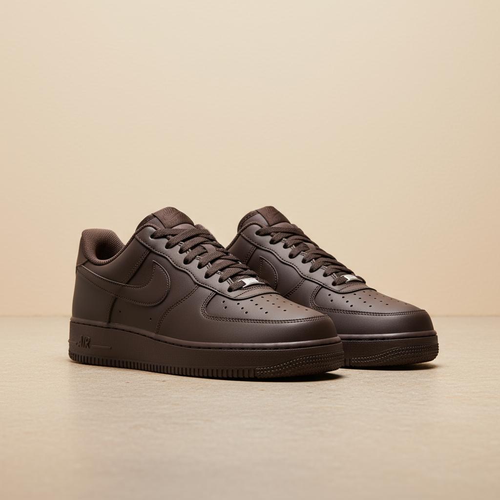 Nike Air Force 1 '07 IH1698‑200