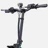 Electric Bicycle Engwe Zip 16" Tire 250W Motor Foldable Urban Commuter Electric Bike 36V 10Ah Hydraulic Disc Brakes Max Range 80Km 7 Speed