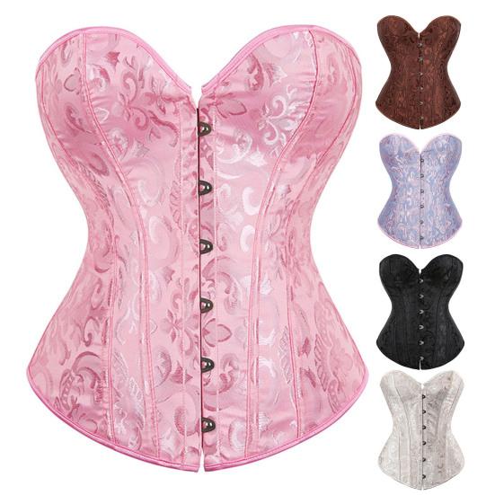 Талия Cincher Ренессанс Принцесса Формирование фигуры Slim Fit без рукавов в королевском стиле на шнуровке спереди с регулируемой талией Бюстье для свиданий