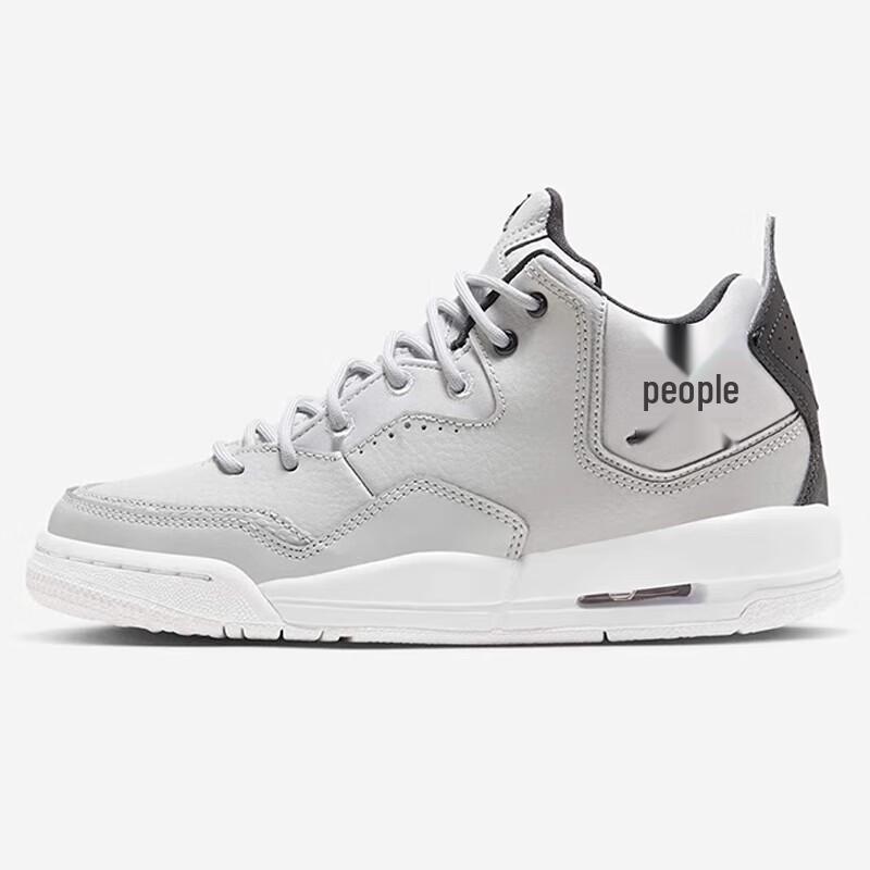 Jordan Женские повседневные кроссовки Courtside 23