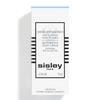 SISLEY Крем для рук и ногтей 75 мл Crème Réparatrice