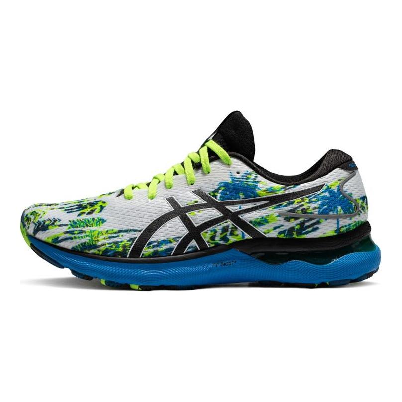 Asics Gel Nimbus 24 'Coastal Caricatures' 1011B454-100