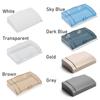 Waterproof 86 Type Socket Protector Switch Protection Box Double Sockets Electric Plug Cover