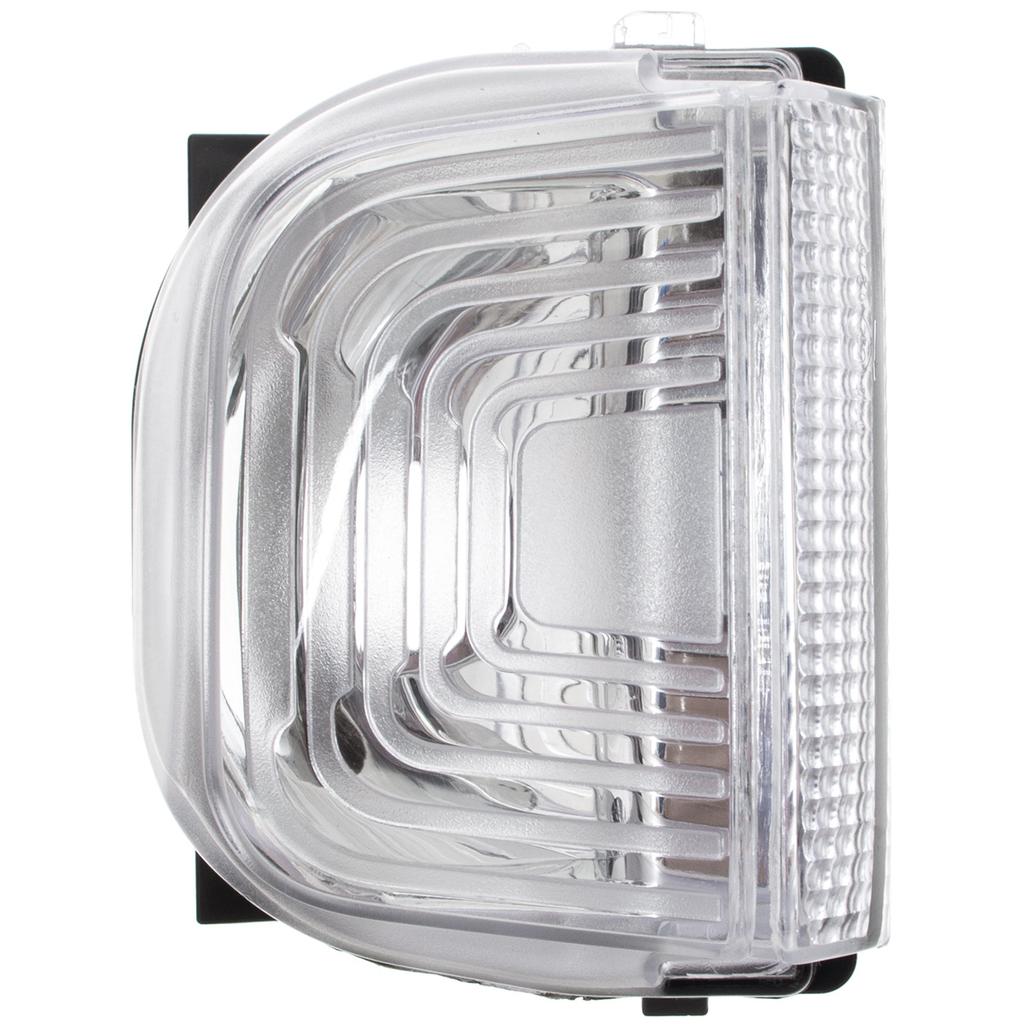Mercedes Sprinter III 18-23 Left Turn Signal in Mirror