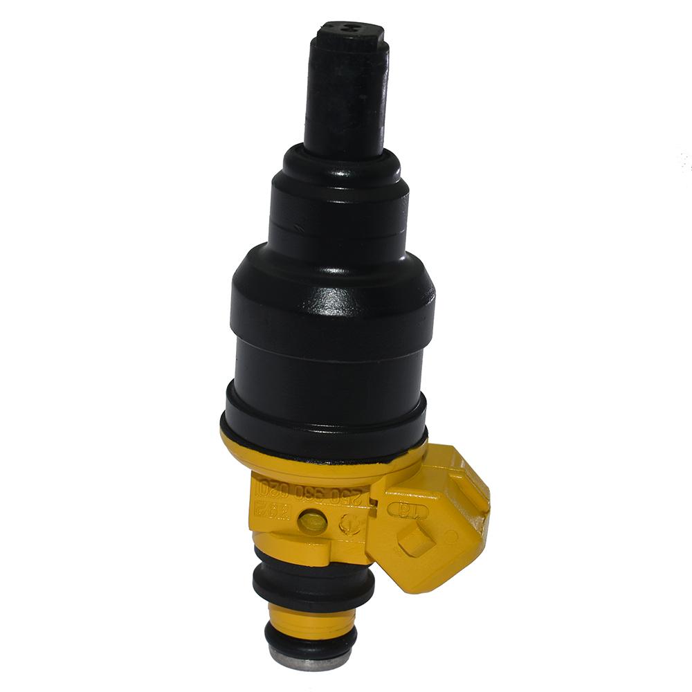 Форсунка впрыска топлива 35310-35800