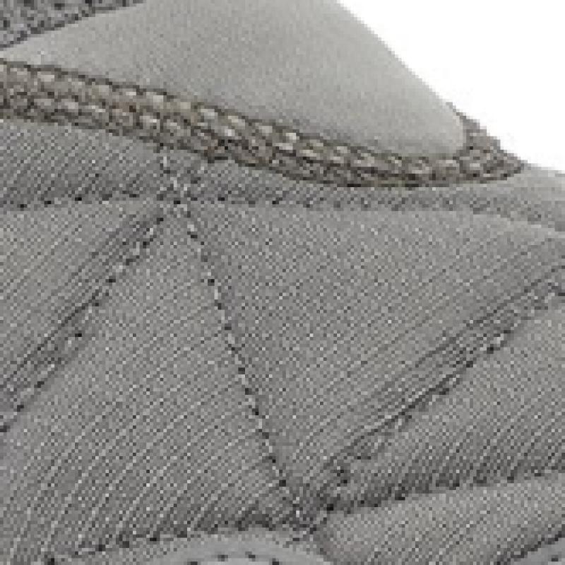 Teva Женские S inSulated Slip On Rembar Stvf2335471 Mnm