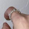Easy Thingz Bubble Band Ring