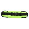 Sport Running Phone Case Waist Bag Waterproof Comfortable Cycling Running Bag Sport Belt Bag