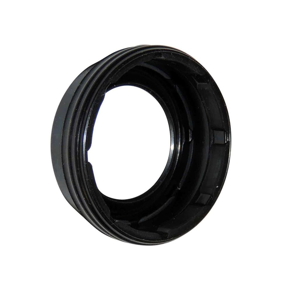 Variable Valve Control Solenoid Seal Left or Right Replacement 4893803AA