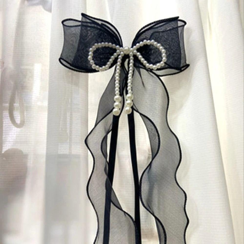 Полиэстеровые оконные шторы, шнур для связывания, аксессуары для штор, ремни для штор, подхваты для штор