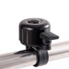 Children Car Small Bell Sound Crisp Cycling Equipment Mountain Bike Aluminum Alloy Scooter Bell