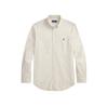 Рубашка Polo Ralph Lauren 710B15595007