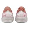 Converse Chuck Taylor All Star 1970-х годов 'Blossom Vintage' A06222C