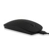 Bluetooth-мышь для MacBook Air Pro Retina 11 12 13 15 16 mac book Ноутбука Беспроводная мышь Перезаряжаемая Бесшумная Игровая мышь