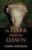 Книга The Dark Before the Dawn