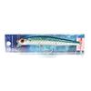 ZipBaits ZBL System Minnow 11F Tidal Floating Lure 702 (4014)