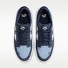 Nike SB Force 58 Light Armory Blue Thunder Blue