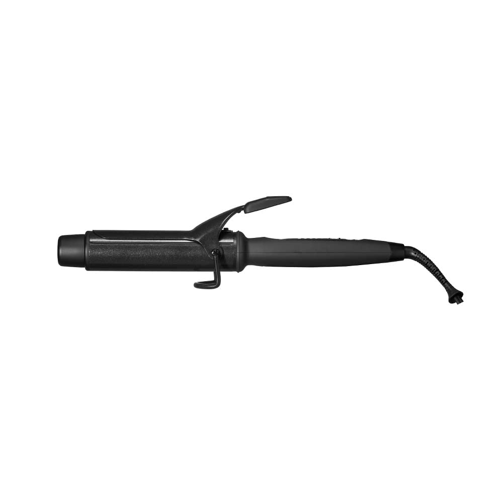 Magnet Hair Pro Curl Iron 38mm [HOLISTIC Cures] HCC-G38DG