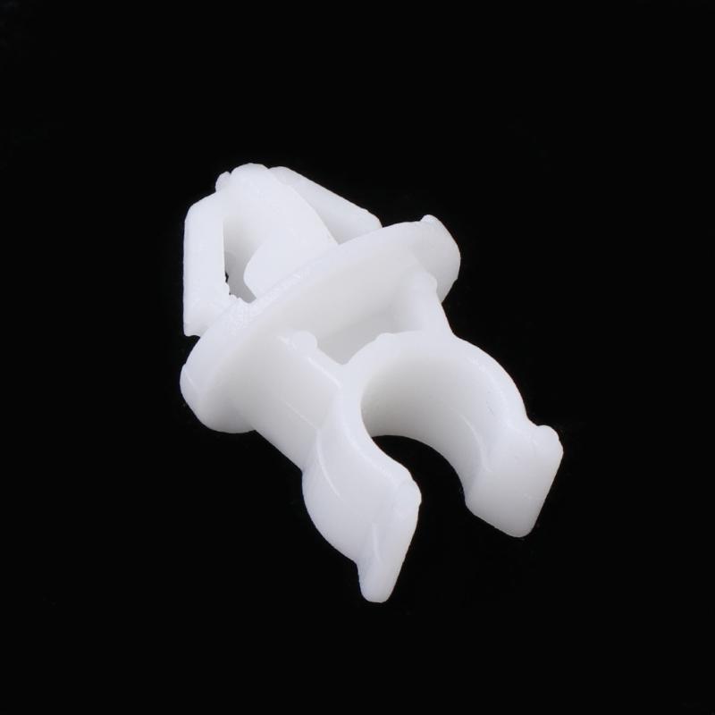 91503-SS0-003 Крепление для держателя стойки капота для Accord для Odyssey Prel