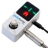Tc electronic Полифонический мини-тюнер POLYTUNE 3 MINI