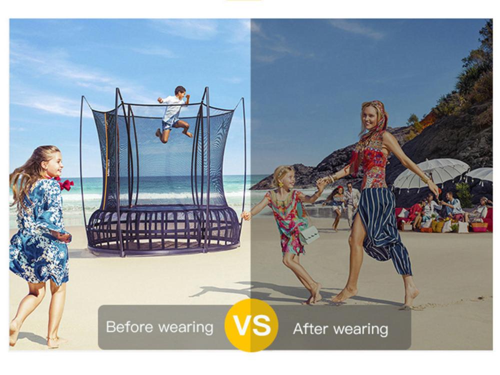 Фотохромные велосипедные очки мужские и женские поляризационные велосипедные очки для горного MTB велоспорта UV400 солнцезащитные очки велосипедные дорожные очки