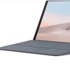 Microsoft Магнитная клавиатура Surface Go