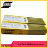 Сварочный электрод ESAB OK 63.30 E316L-17 для нержавеющей стали