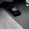 Чехол для телефона Scarface The World Is Yours Закаленное Стекло Для IPhone 17 15 16 14 12 13 11 Pro XS Max Plus Mini Чехол