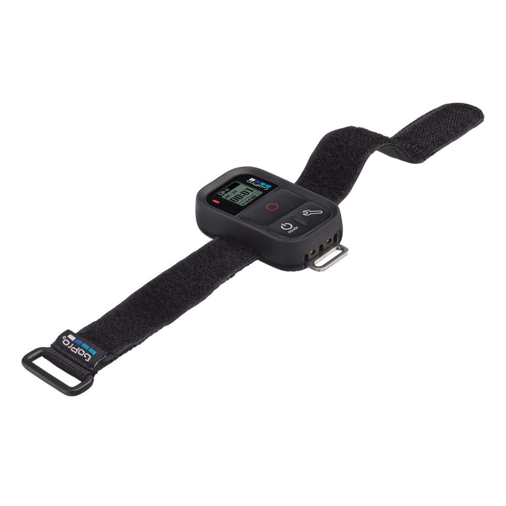 [Официальный GoPro] Умный пульт ДУ ARMTE-002-AS