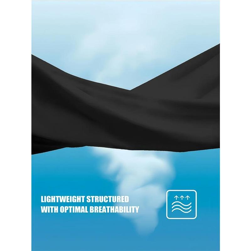 Европейские размеры Мужская черная футболка с коротким рукавом и круглым вырезом с принтом на русском языке | Повседневная летняя пляжная уличная одежда