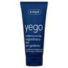 Ziaja Yego Soothing After Shave Gel, 75ml - Calming Post-Shave Care