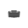 Jingyun DSJ-A9 HD Law Enforcement Recorder (CN version)