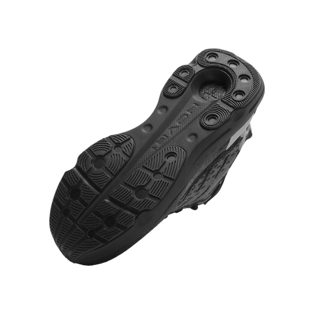 Under Armour Кроссовки для бега Infinite Pro Breeze с низким верхом Мужские кроссовки 3027187-004