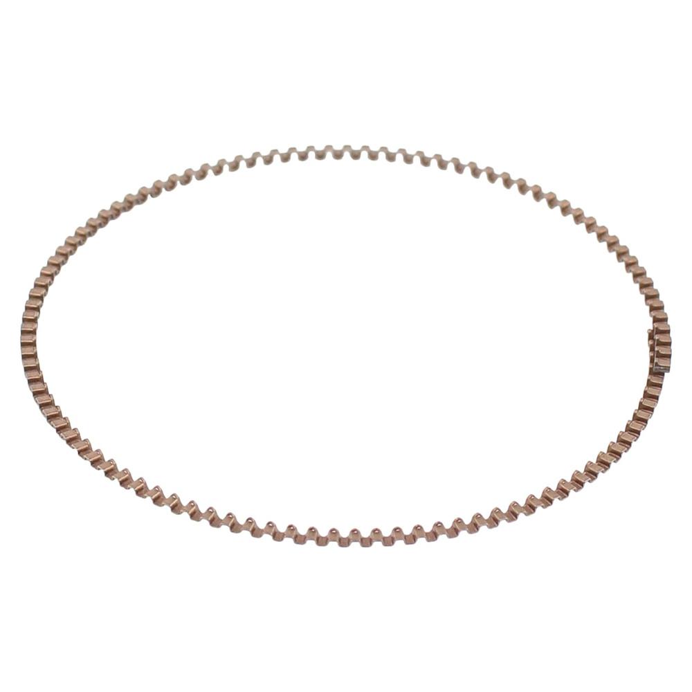 Поршневое кольцо двигателя 230402G510 Для Sonata Optima Sorento Santa Fe 2013-2018 2.4L